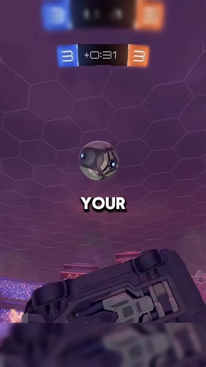 Optimal RL Settings for Gaming Performance