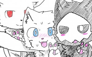 ［GameTrip游戏之旅｜游玩］从玩游戏到被游戏玩 崩坏的开始QAQ〈中〉［Changed转变］S1E3