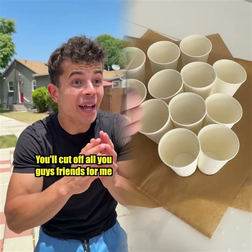 #foryou #funny #comedyfilms