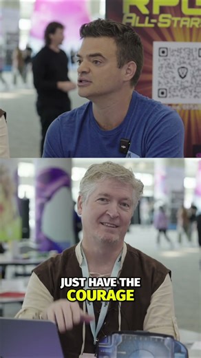 Don't Fudge Dice Rolls Truths About Tabletop Roleplaying! #dnd #dungeonsanddragons #ttrpg