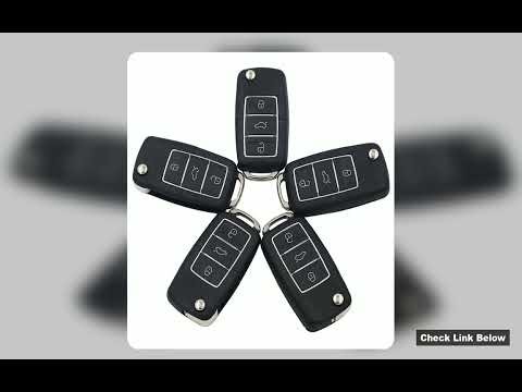 Best Kd Keydiy Remote B01 Spec Features B01 3 Luxury Black 3 Button B Series Universal Car Key