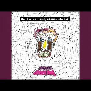 I Tumbled Down a Deep Ravine