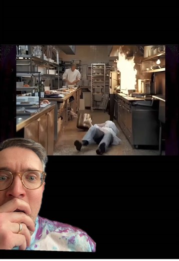 They need to bring PSA’s back. 😳 | Octopus Psa