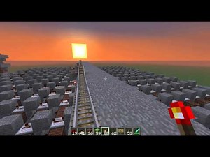 Not Tomorrow- Silent Hill with Note Blocks