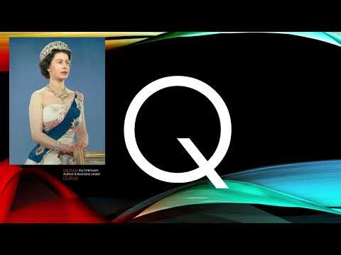 Learn Capital Alphabet #viral #tranding #learning