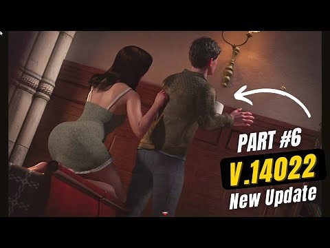 The Genesis Order v.14022 New Update Latest Version Gameplay