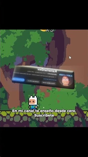 Create your first VIDEO GAME in Unity 🎮 Tutorial from Scratch