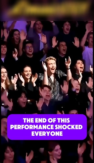 The 1968 version of "Delilah" by Tom Jones captures love and hate with unmatched brilliance - Full performance in the comments! | J.Derobie