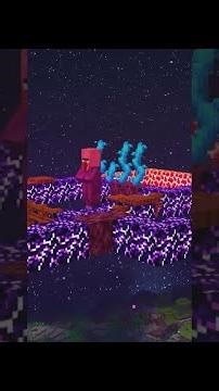 Can the Villager Survive? LOL