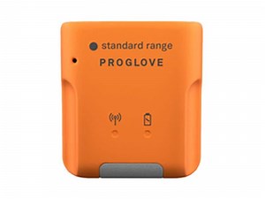 ProGlove Scanner de code-barres MARK 2 Gamme standard - BRACK.CH