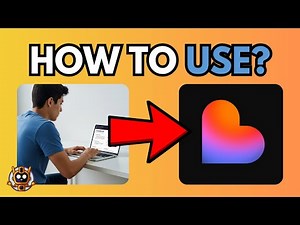 How To Use Lovable Ai For Website – Step-By-Step Tutorial
