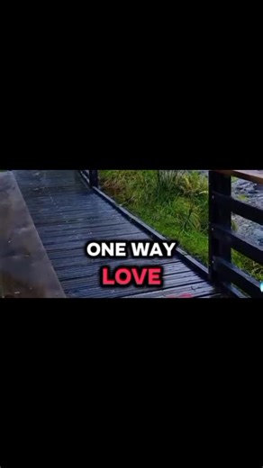 one way love #reggaeton #reggaevibes #reggaemusic #onelove#onewaylove