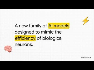 Spiking Brain-inspired Large Models