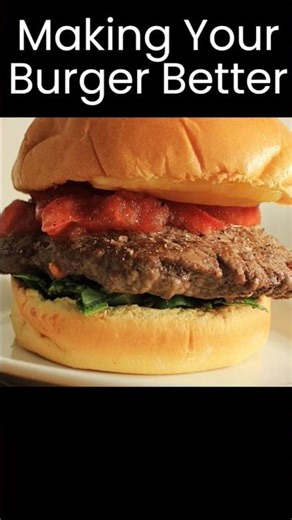What Is Your Best Burger | Hello Burger Lovers |