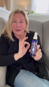 New Moon Manifestation Spray - Infused with Crystals to Amplify New Moon Energy, Handcrafted by Moonwater Elixir to create a Fresh Start and Boost New Moon Intentions for Effective Results