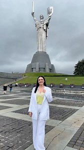 261K views · 10K reactions | Церемонія нагородження «Жінка України...