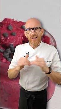 Gelato vegan cremoso anche SENZA gelatiera - La formula che cambia tutto
