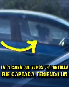 Esta persona estaba atrapada en un bucle del tiempo 😨 es escalofriante | Kevinos oficial