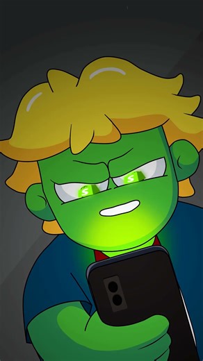 Part 25: The Final Lesson