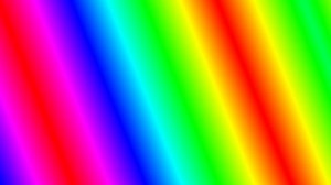 Illustration Animation Cartoon Rainbow Color Abstract Stock Footage Video (100% Royalty-free) 1090213841 | Shutterstock