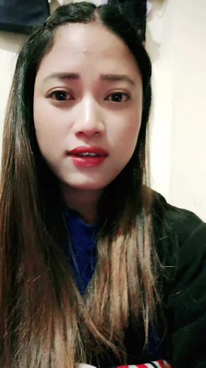 khumdayring ga dzongkha gal hang yekpay ya la lama😆😆😆#sharshopa and#dzongkha language #bhutantiktoker🇧🇹🇧🇹 #mivermind