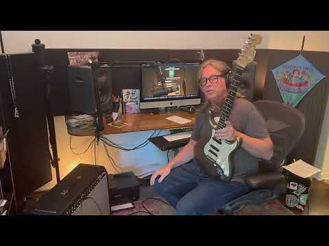 Playing In The Band - A Grateful Dead Interactive Experience
