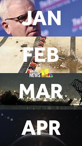 18K views · 3 comments | Throughout 2024, WBAL-TV 11 News was here,...