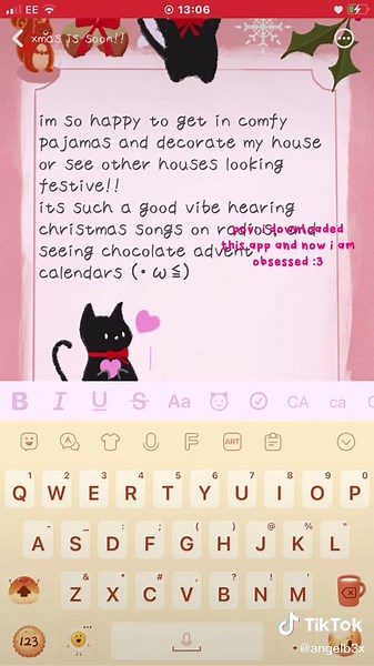 Mimi - Cute Notes Game: Download the Adorable Note Preparation App