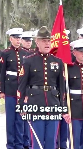 USMC GRADUATION... Everything is ready! #usmc #usmarines #marinecorps
