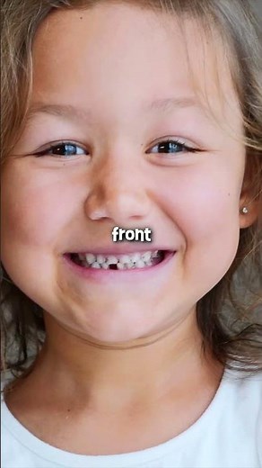 When Do Kids Lose Their First Tooth? | Glendora Pediatric Dentist Explains Milestones