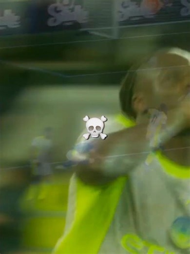 Doku 1vs 11 ☠️Watch until the end 💀