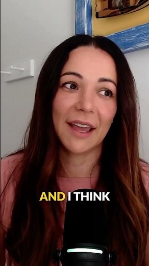 From Property Forums to Bitcoin Meetups — Finding the Right Crowd | Honest Money Show