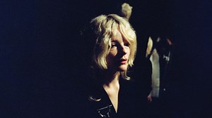 Jessica Pratt: “Life Is”