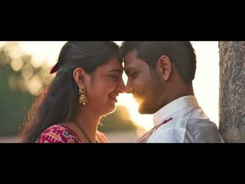 Wedding Videography with Nikon Z6III | #NikonCreator 35mm Arts