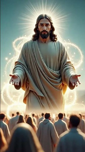 jesus christ welcome home #songlyrics #beautiful