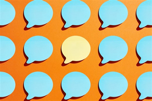 Update: Our forums are in read-only mode while we upgrade software