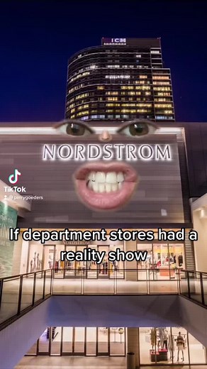Bloomingdale's vs Macy's: The Department Store Showdown