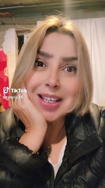 #fffffyyyypppp #Viral #tiktok #paratiiiiiii