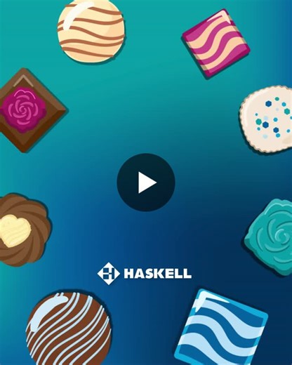 Chocolate Making Science at Penn State s Chocolate School | The Haskell Company posted on the topic | LinkedIn