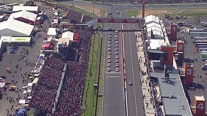 2008 - Supercheap Auto Bathurst 1000 | Supercars