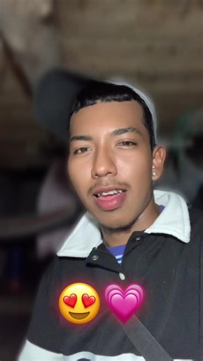 Videos de La A🥷🪪 💎. (@la.a5610) con “Dardos - Romeo Santos & Prince Royce”