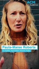 Australia’s most haunted pubs