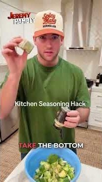 These Surprisingly Useful Life Hacks Might Actually Work #LifeHacks #UsefulTips #DIY #Creative