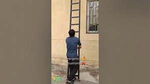 6 Must-Have Gadgets for Everyday Convenience: Portable Washing Machine to Smart Luggage #shorts