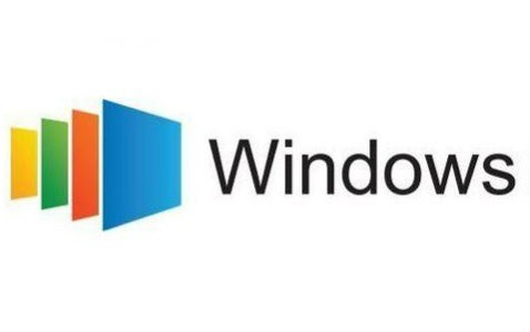 【补档】历代Microsoft Windows开机和关机的声音2010版,包括测试版和Fake.