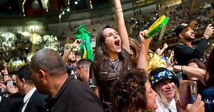 Learn about Brazil’s top CS:GO teams.