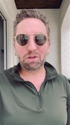 🎶🎸 Third Eye Blind – Live at the 170th Bloomsburg Fair! 🎸🎶 📅 Thursday, September 25 at 8:00 PM 📍 Weis Markets Grandstand Get ready for an unforgettable night of alternative rock as Third Eye Blind brings their high-energy live show to the 170th Bloomsburg Fair! Known for their powerful performances, catchy hooks, and fan-favorite hits, Third Eye Blind is set to light up the stage with a set that will have the crowd singing along from start to finish. 🔥 Special Guest: New Medicine Kicking 