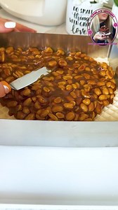 12K views · 342 reactions | Prajitura Snickers fara coacere absolut delicioasa  | Ionela's Kitchen | Facebook