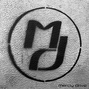 Mercy Drive - Mercy Drive
