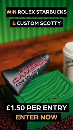 26K views | ⛳️ 헧헢헡헜헚헛헧 - 헪헜헡 헔 ퟮퟬퟮퟱ 헦헧헔헥헕헨헖헞헦 헦헨헕헠헔헥헜헡험헥 + 헖헨헦헧헢헠...